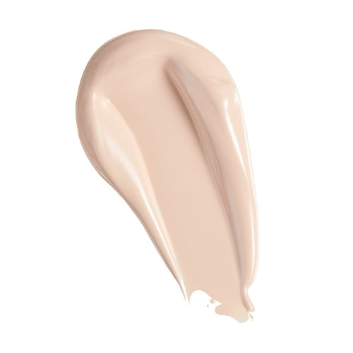 REVOLUTION Glow Skin Foundation