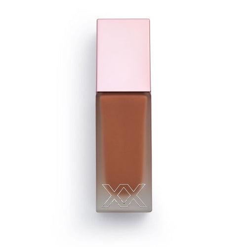 REVOLUTION Glow Skin Foundation