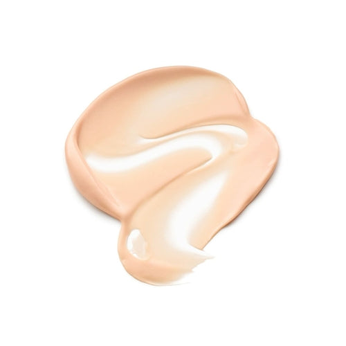 Make-up Primer Catrice Clean Id C Vitamin C 30 ml