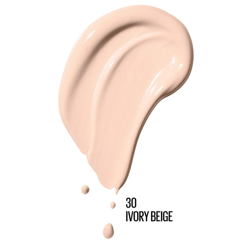 MAYBELLINE Dream Radiant Hydrating Foundation