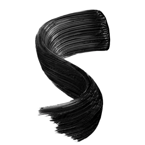 MAYBELLINE Snapscara Washable Mascara