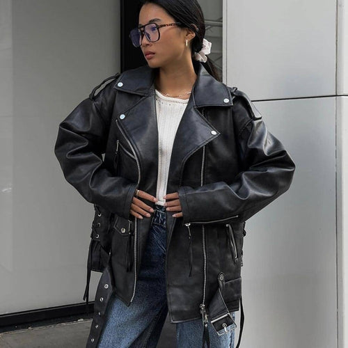 DenimDare™ Dislocation Jeans For Women