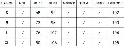 SkyFade™ - Fashion Street Washed Jeans