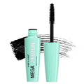 Wet n Wild Mega Protein Boosts Mascara